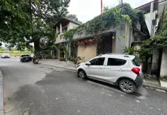 NHÀ KINH DOANH MẶT PHỐ TRUNG TÂM ĐÔNG ANH 176m2 SỔ CHÍNH CHỦ... Bán nhà riêng tại Đông Anh, Hà Nội 15