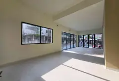 Nhà mặt phố An Phú - Lô góc rộng 8m, mới tinh... Bán nhà mặt phố tại An Phú, Hồ Chí Minh 05