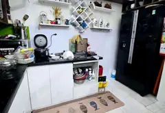 Bán nhà 6 tầng tại Cầu Giấy, nhà thoáng sáng, full nội thất... Bán nhà riêng tại Nghĩa Đô, Hà Nội 06