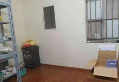 Căn hộ 2 phòng ngủ rộng rãi tại Ngọc Hồi, tiện ích đầy đủ... Bán căn hộ chung cư tại Hoàng Liệt, Hà Nội 10