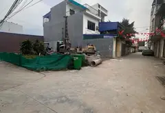 Đất đầu tư vị trí chiến lược tại Vĩnh Khê, thuận tiện giao thông... Bán đất tại An Dương, Hải Phòng 06