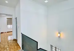 🔥 NHÀ ĐẸP KHU CHỢ CỘT ĐÈN | 52M² × 3 TẦNG | MT 4M | 3PN – 3WC | FULL NỘI THẤT | GIÁ 3,35 Tỷ... Bán nhà riêng tại Lê Chân, Hải Phòng 18