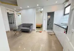Cơ Hội Vàng Sở Hữu Căn Hộ 2PN Mặt Phố Vũ Tông Phan Giá Tốt... Bán căn hộ chung cư tại Khương Đình, Hà Nội 03