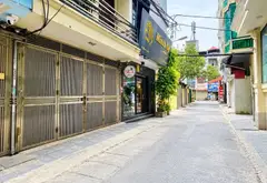 Nhà 6 Tầng Có Gara Ô Tô Tại Doãn Kế Thiện - Cầu Giấy, Kinh Doanh Đỉnh... Bán nhà riêng tại Phú Diễn, Hà Nội 01