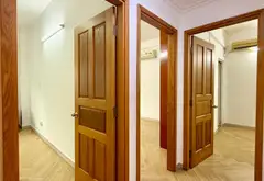 Cơ hội sở hữu căn hộ 124m2 - 3PN ngay Phú Nhuận chỉ 7ty hơn... Bán căn hộ chung cư tại Bình Lợi Trung, Hồ Chí Minh 15