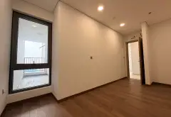 Bán căn hộ tầng 19 view đẹp tại khu chung cư Nguyễn Gia Bồng, diện tích 101,6m²... Bán căn hộ chung cư tại Bồ Đề, Hà Nội 09