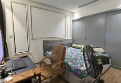 Căn hộ tầng cao tại khu Time City Minh Khai, rộng 74 m2, thiết kế 2 phòng ngủ... Bán căn hộ chung cư tại Vĩnh Tuy, Hà Nội 10