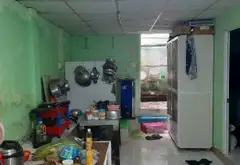 MẶT TIỀN VÕ THÀNH TRANG - P.BẢY HIỀN - TÂN BÌNH... Bán nhà mặt phố tại Bảy Hiền, Hồ Chí Minh 02