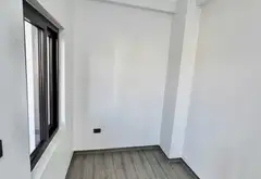 Nhà Lô Góc Full Tiện Ích, Ô Tô Đỗ Cửa Gần Phố Hoàng Mai - Cơ Hội Vàng Hiếm Có... Bán nhà riêng tại Hoàng Mai, Hà Nội 07