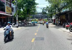 Nhà mặt tiền rộng rãi trung tâm Hòa Cường, tiện kinh doanh đỉnh... Bán nhà mặt phố tại Hòa Cường, Đà Nẵng 07
