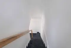 🏡 NHÀ ĐẸP HẺM XE HƠI THÔNG LÊ VĂN KHƯƠNG - 4.5❌10m - 2 TẦNG - ĐI BỘ CHỢ THIẾC - NHỈNH 2 Tỏi... Bán nhà riêng tại Tân Thới Hiệp, Hồ Chí Minh 04