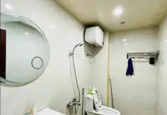 Bán biệt thự liền kề 5 tầng tại phường Thanh Liệt, nhà đẹp, gara ô tô, ngõ ô tô tránh... Bán biệt thự, liền kề tại Thanh Liệt, Hà Nội 05