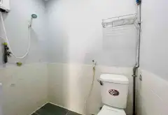 Căn hộ nhỏ xinh gần ĐH Tài Nguyên Môi Trường - Giá hời chỉ 1.9 tỷ... Bán căn hộ chung cư tại Tân Sơn Hòa, Hồ Chí Minh 13