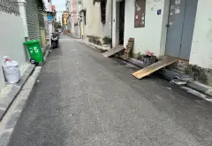 Bán đất tặng 2 phòng trọ72m2 tại Xã Thiên Lộc, Đông Anh, giá 7.35 tỷ... Bán nhà riêng tại Thiên Lộc, Hà Nội 05