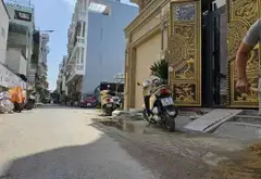 Nhà phố Bình Tân hiện đại, 4 phòng ngủ, tiện nghi đầy đủ... Bán nhà riêng tại Bình Tân, Hồ Chí Minh 05