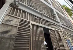 Bán nhà 40mx5 tầng tại Bồ Đề, Long Biên, ô tô vào nhà. Mặt tiền đẹp... Bán nhà riêng tại Bồ Đề, Hà Nội 02