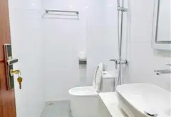 Nhà 4 tầng mới đẹp tại Khương Đình, diện tích 40m², ngõ nônh gần phố, giá 12,88 tỷ... Bán nhà riêng tại Khương Đình, Hà Nội 04
