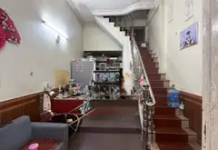 Bán nhà riêng 4 tầng khu trung tâm Hoa Lâm, giá giảm hấp dẫn... Bán nhà riêng tại Việt Hưng, Hà Nội 02