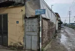 Đất Văn Bình Thường Tín – Vị Trí Vàng, Ô Tô Vào Tận Nơi... Bán đất tại Thường Tín, Hà Nội 06