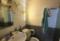 BÁN CĂN HỘ CHUNG CƯ TẦNG 4 LÊ VĂN LƯƠNG --- CẦU GIẤY ---52m2 --- 2PN+1VS... Bán căn hộ chung cư tại Yên Hòa, Hà Nội 03