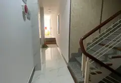 Tòa nhà văn phòng kết hợp căn hộ dịch vụ 5 tầng sang trọng tại khu vực Hoa Sữa, Quận Phú Nhuận... Bán văn phòng tại Cầu Kiệu, Hồ Chí Minh 15