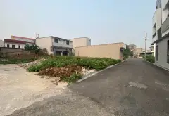 Bán đất lô góc tại Kính Nỗ, diện tích 71.2 m², đường ô tô tránh thuận tiện... Bán đất tại Thư Lâm, Hà Nội 02