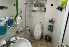 Bán nhà riêng 5 tầng, 6 phòng ngủ tại Ngọc Thụy, diện tích 34.6m², ngõ thông thoáng... Bán nhà riêng tại Bồ Đề, Hà Nội 10
