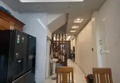 Bán nhà 5 tầng vượng khí gần Vành Đai 2,5 tiện nghi đỉnh... Bán owner_side tại Định Công, Hà Nội 09