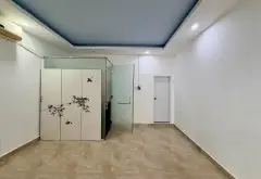 2 MẶT TIỀN BÀN CỜ, GẦN AEON TÂN PHÚ, XE HƠI THÔNG - 4Tầng-Ngang 4m- Đường Số 9A - BÌNH TÂN... Bán nhà mặt phố tại Bình Hưng Hòa, Hồ Chí Minh 14