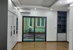 Bán nhà 5 tầng thang máy phố Kim Ngưu, gần Lạc Trung, ô tô, 41m2, mặt tiền thoáng rộng, 11.9 tỷ... Bán nhà riêng tại Vĩnh Tuy, Hà Nội 06