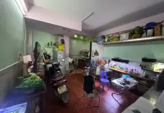 🔥 20 TRIỆU/THÁNG – NHÀ 4 TẦNG PHÚ THUẬN Q7 🔥... Bán nhà riêng tại Phú Thuận, Hồ Chí Minh 03