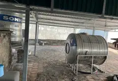 Bán căn hộ chung cư 2 phòng ngủ tại phường Hoàng Mai, Hà Nội, diện tích 39.1m²... Bán căn hộ chung cư tại Hoàng Mai, Hà Nội 12