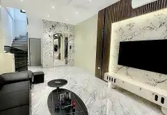 💥SIÊU ĐẸP PHỐ BA ĐÌNH_ KHU PHÂN LÔ CÁN BỘ_ 7 TẦNG THANG MÁY_OTO VÀO NHÀ_NGÕ RỘNG GẦN PHỐ_AN SINH Đ... Bán nhà riêng tại Ba Đình, Hà Nội 02