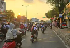 Bán nhà mặt phố Lê Trọng Tấn, Tân Phú, diện tích 165m2, kinh doanh sầm uất... Bán nhà mặt phố tại Tây Thạnh, Hồ Chí Minh 04