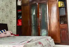 Nhà trong ngõ, ngách, hẻm - 81m² - Tân Sơn Nhì, Tân Phú, TP Hồ Chí Minh - 8.5 tỷ... Bán nhà riêng tại Tân Sơn Nhì, Hồ Chí Minh 03