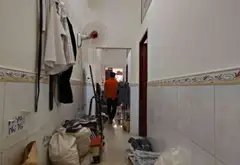 Bán nhà riêng 83m2 tại phường Bình Trị Đông, Hồ Chí Minh, pháp lý cơ sở, giá 5,3 tỷ đồng... Bán nhà riêng tại Bình Trị Đông, Hồ Chí Minh 08