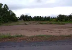 Mảnh Đất Vàng Bình Lợi Mặt Tiền Rộng 49m, Đầu Tư Sinh Lời... Bán nhà mặt phố tại Bình Lợi, Hồ Chí Minh 07