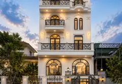 Bán đất 2 mặt tiền hẻm 8m phường Bình Trị Đông, Tân Bình, diện tích 69m², pháp lý đầy đủ... Bán đất tại Bình Trị Đông, Hồ Chí Minh 01