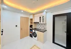 Bán toà nhà Căn Hộ Dịch Vụ Trung tâm Cầu Giấy... Bán chung cư mini tại Cầu Giấy, Hà Nội 07