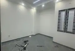 Nhà riêng 4 tầng tại khu dân trí cao, giá 4,5 tỷ VNĐ... Bán nhà riêng tại Lê Chân, Hải Phòng 09