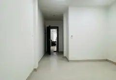 Bán nhà riêng 3 tầng tại Quận 3, hẻm xe hơi, diện tích 62m², giá 16 tỷ thương lượng... Bán nhà riêng tại Bàn Cờ, Hồ Chí Minh 19