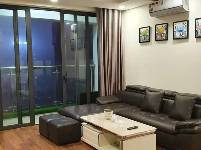 Bán nhà riêng tại phường Cầu Giấy, Hà Nội, diện tích 98m², giá 8.6 tỷ đồng... Bán nhà riêng tại Cầu Giấy, Hà Nội 01