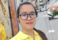 🏡NHÀ ĐẸP 3 TẦNG KIÊN CỐ_HẺM XE HƠI_ SÁT VÁCH HIỆP THÀNH CITY QUẬN12_TẶNG FULL NỘI THẤT CAO CẤP HIỆ... Bán nhà riêng tại Trung Mỹ Tây, Hồ Chí Minh 01