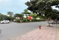 🔥🔥 ĐẤT ĐẸP PHÙ KHÊ – SÁT KHU SHOPHOUSE – Ô TÔ THÔNG. HÀNG ĐẸP – VỊ TRÍ HOT... Bán đất tại Phù Khê, Bắc Ninh 07