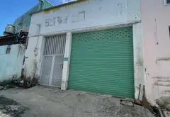Bán nhà 2 tầng 8x14m hẻm lớn gần Nguyễn Văn Quá giá 7.3 tỷ... Bán nhà riêng tại Đông Hưng Thuận, Hồ Chí Minh 03