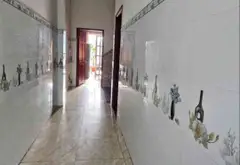 Nhà đẹp Bình Hưng Hòa B - 5 phòng ngủ rộng rãi... Bán nhà riêng tại Bình Tân, Hồ Chí Minh 03
