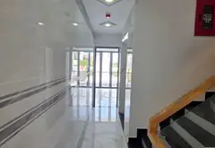 Bán nhà 6 tầng có thang máy gần E-mart Phan Văn Trị giá 9.5 tỷ... Bán nhà riêng tại An Nhơn, Hồ Chí Minh 06