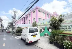 Bán nhà mặt phố 2 tầng tại Phú Thọ Hòa, Tân Phú, diện tích 42.5 m2, xe hơi đỗ cửa... Bán nhà mặt phố tại Phú Thọ Hòa, Hồ Chí Minh 01