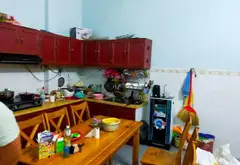 Nhà đẹp 4 tầng ngang 8m, 89m2 Hương Lộ 2, Bình Trị Đông, Bình Tân... Bán nhà riêng tại Bình Tân, Hồ Chí Minh 04
