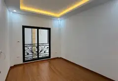 Nhà 5 Tầng Hiện Đại Hướng Đông Nam, Ô Tô Đỗ Cửa, Vị Trí Đắc Địa Đáng Sở Hữu... Bán nhà riêng tại Nam Phù, Hà Nội 04